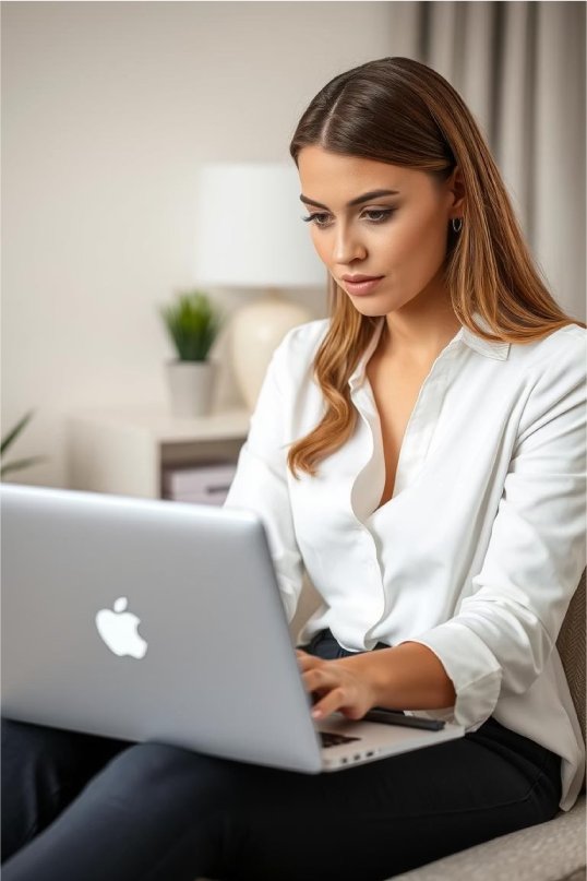 Damelo-Academy-Certificacion-Gratuita-y-Oportunidades-Remuneradas