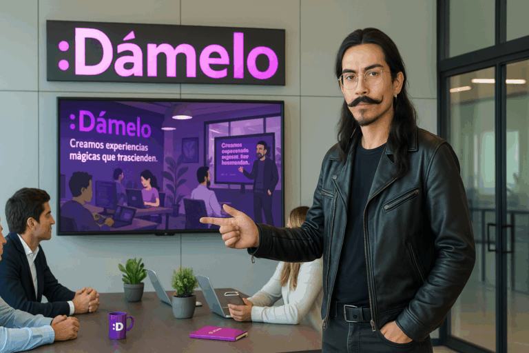 Agencia-de-Publicidad-damelo-bogota-colombia-Banner-presentacion
