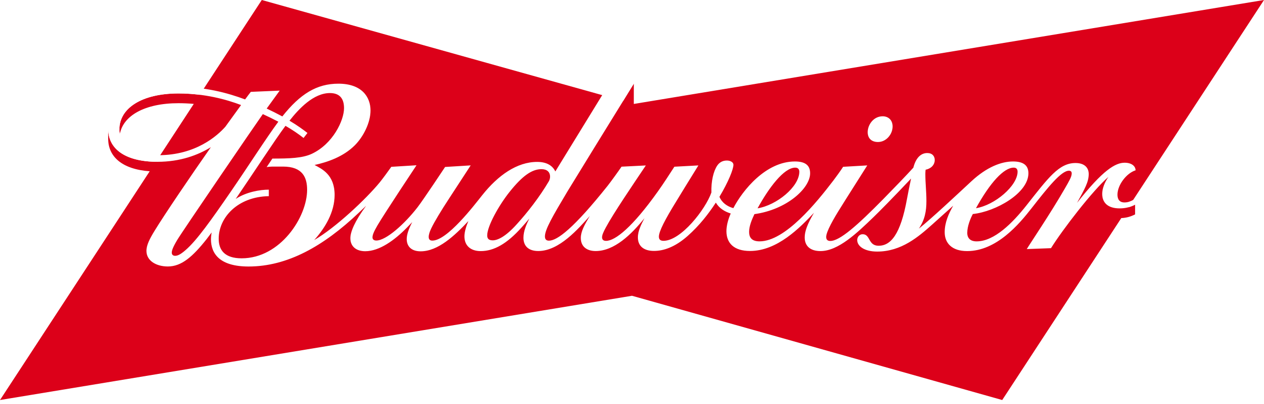Budweiser-logo-cliente-A-Colombia