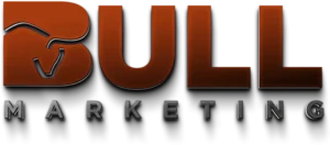 LOGO-BULL-cliente-Damelo-Bogota-Colombia