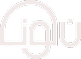 Logo-Iglu-Menu-Agencia-publicidad-Damelo-Bogota-Colombia