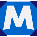 Mudar de Colombia Logo - Estivas - empaques y embalajes para exportación-Agencia-publicidad-Damelo-Bogota-Colombia