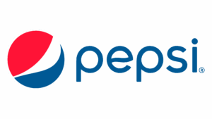 Pepsi-Logo-2025-cliente