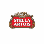 Stella-Artois-cliente