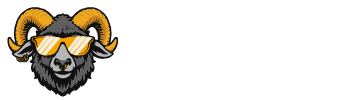 oveja-negra-cliente-Damelo