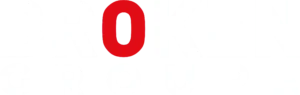 brokengroup_cliente_Agencia-publicidad-Damelo-Bogota-Colombia