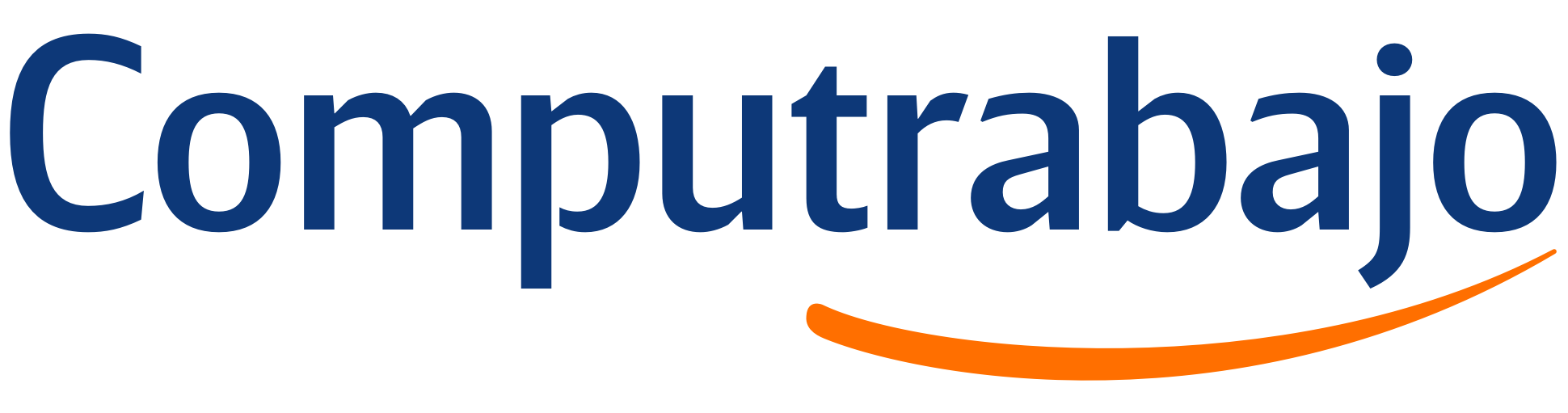logo-computrabajo-cliente-Agencia-publicidad-Damelo-Bogota-Colombia