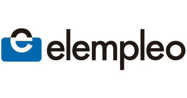 logo-el-empleo-cliente-Agencia-publicidad-Damelo-Bogota-Colombia