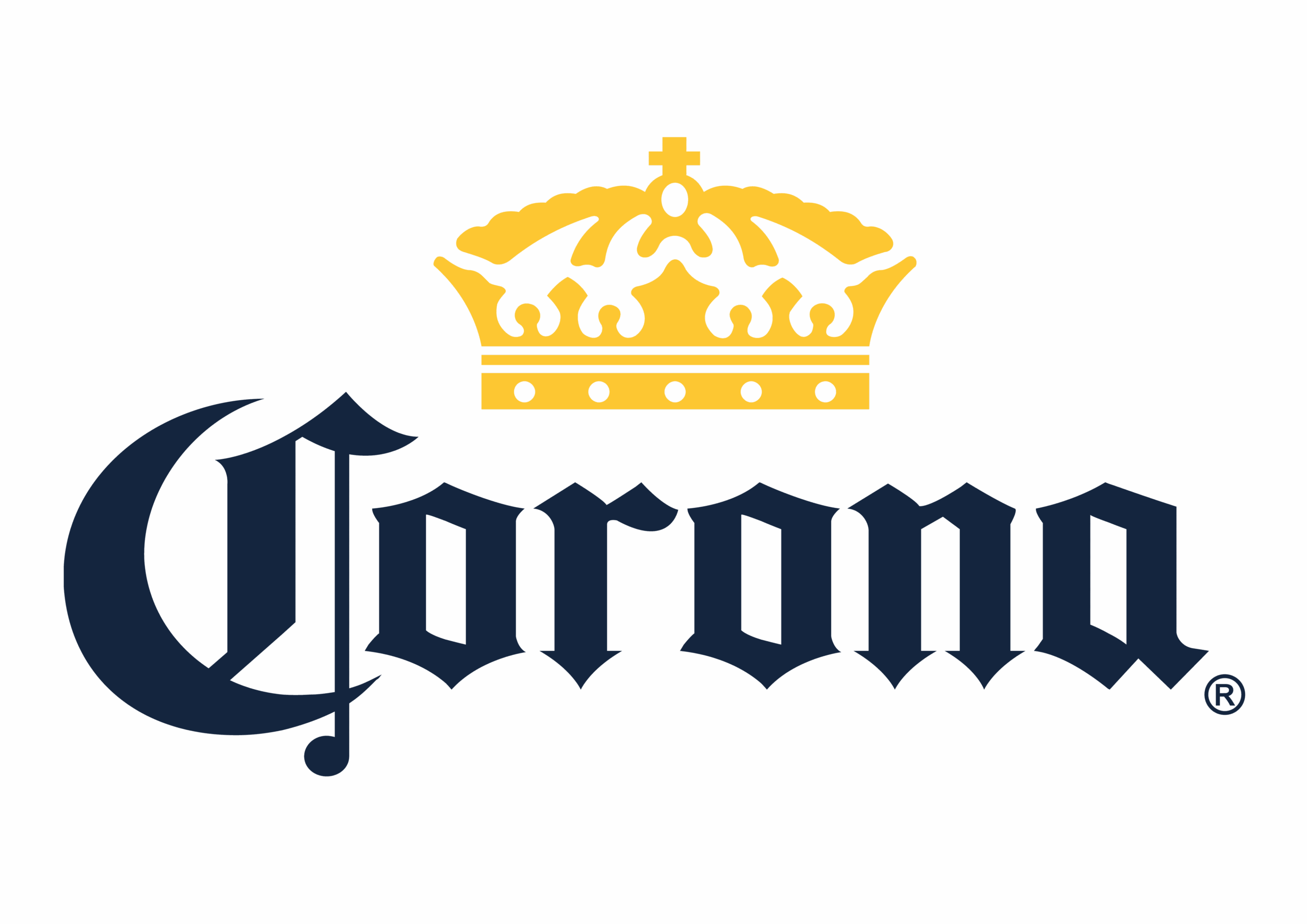 Corona-cliente-colombia