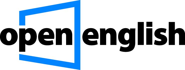 logo_cliente_Open_English_Agencia-publicidad-Damelo-Bogota-Colombia