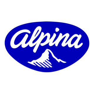 logo_cliente_alpina__Colombia