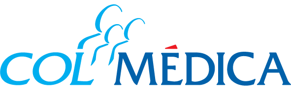 logo_colmedica_cliente_Agencia-publicidad-Damelo-Bogota-Colombia