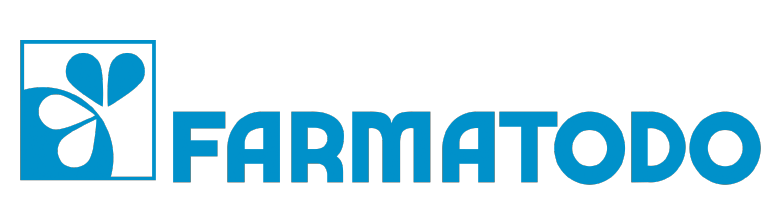 logo_farmatodo_logo_cliente_Agencia-publicidad-Damelo-Bogota-Colombia