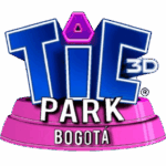 tic-park-cliente-Damelo-Bogota-Colombia