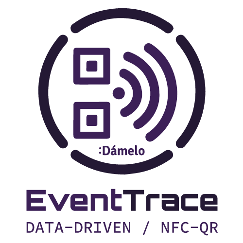 Logo-EventTrace
