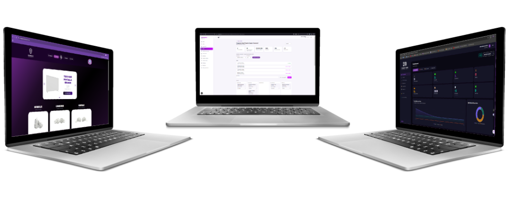 Agencia-tech-fidelizacion-damelo-pc-servicios