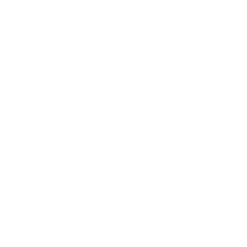 Logo-EventTrace-Damelo-agencia-tech-blanco