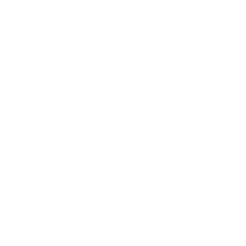 Logo-PromoGuard-Damelo-agencia-tech-blanco