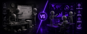 banner-blog-Agencia-de-publicidad-tradicional-vs-agencia-tech--que-cambia-realmente