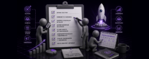 banner-blog-Checklist-para-organizar-el-lanzamiento-de-tu-proxima-campaña-de-fidelizacion