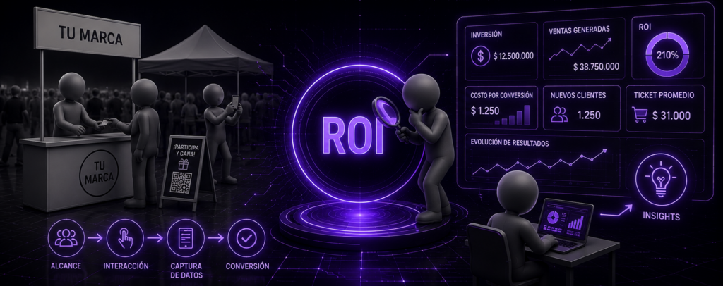 banner-blog-Como-medir-el-ROI-real-de-una-activacion-BTL