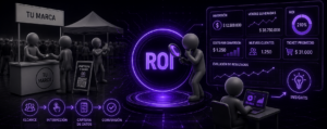 banner-blog-Como-medir-el-ROI-real-de-una-activacion-BTL