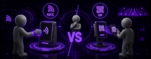 banner-blog-NFC-vs-QR-que-tecnología-conviene-para-el-control-de-tu-proximo-eventos