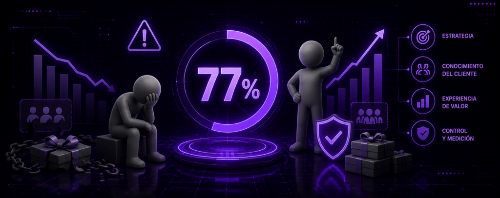 banner-blog-Por-que-el-77%-de-los-programas-de-fidelizacion-fracasan-y-como-evitarlo