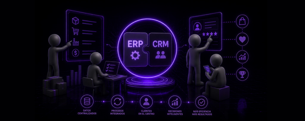 banner-blog-Que-es-un-ERP-con-CRM-integrado-y-por-que-tu-marca-lo-va-a-necesitar