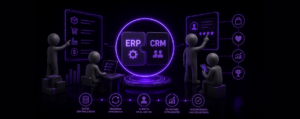 banner-blog-Que-es-un-ERP-con-CRM-integrado-y-por-que-tu-marca-lo-va-a-necesitar