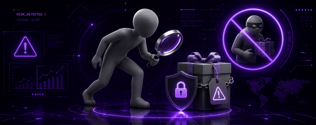banner-blog-que-es-el-fraude-en-redencion-de-premios