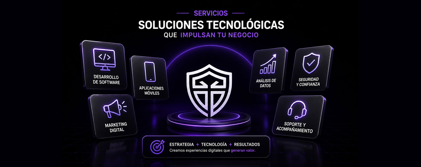 banner-carrusel-servicios-Agencia-tech-Damelo-V2