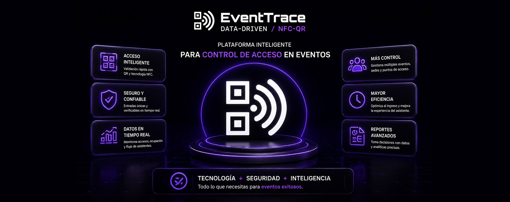 banner-carrusel-servicios-Agencia-tech-Damelo-complementoV1