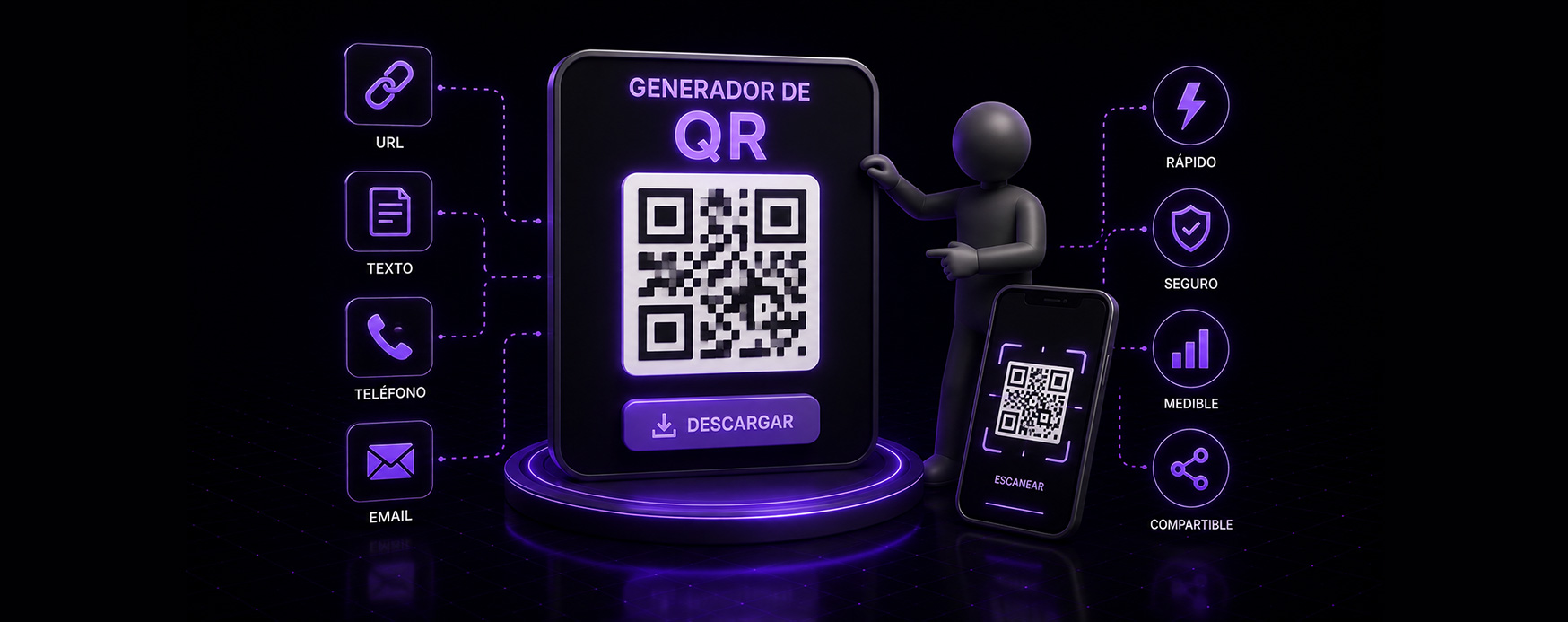 banner-generador-QR-gratis-Agencia-tech-Damelo-V2